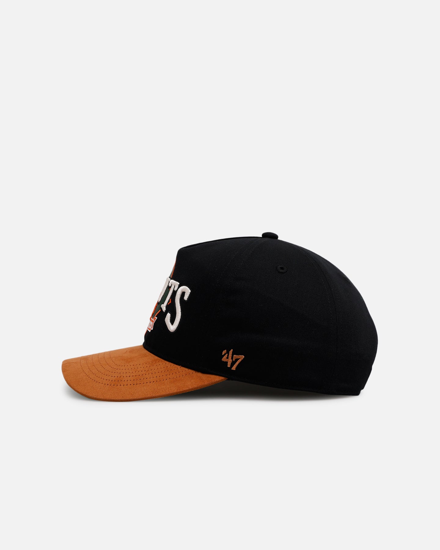 47 Brand San Francisco Giants 'Diamond' 47 Offside Snapback Black、mySite、zt4zffjzw