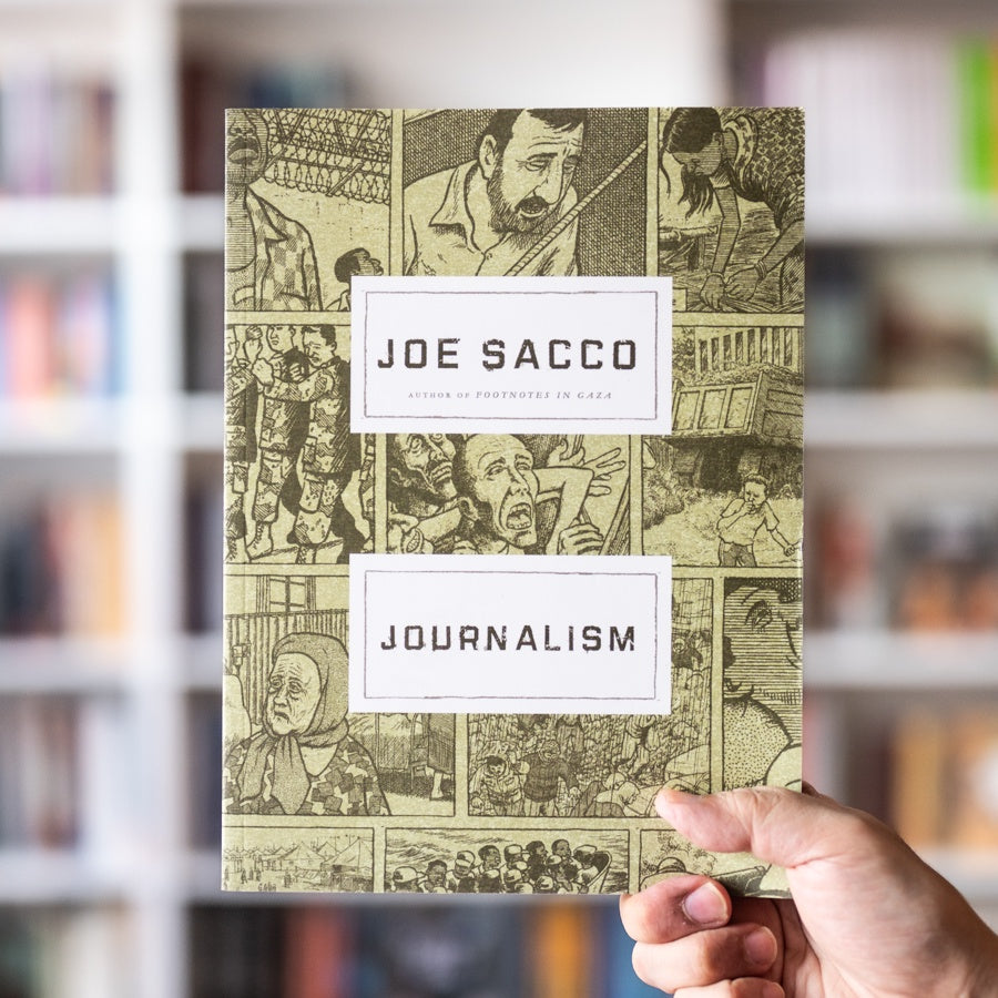 Journalism、mySite、topwebapps