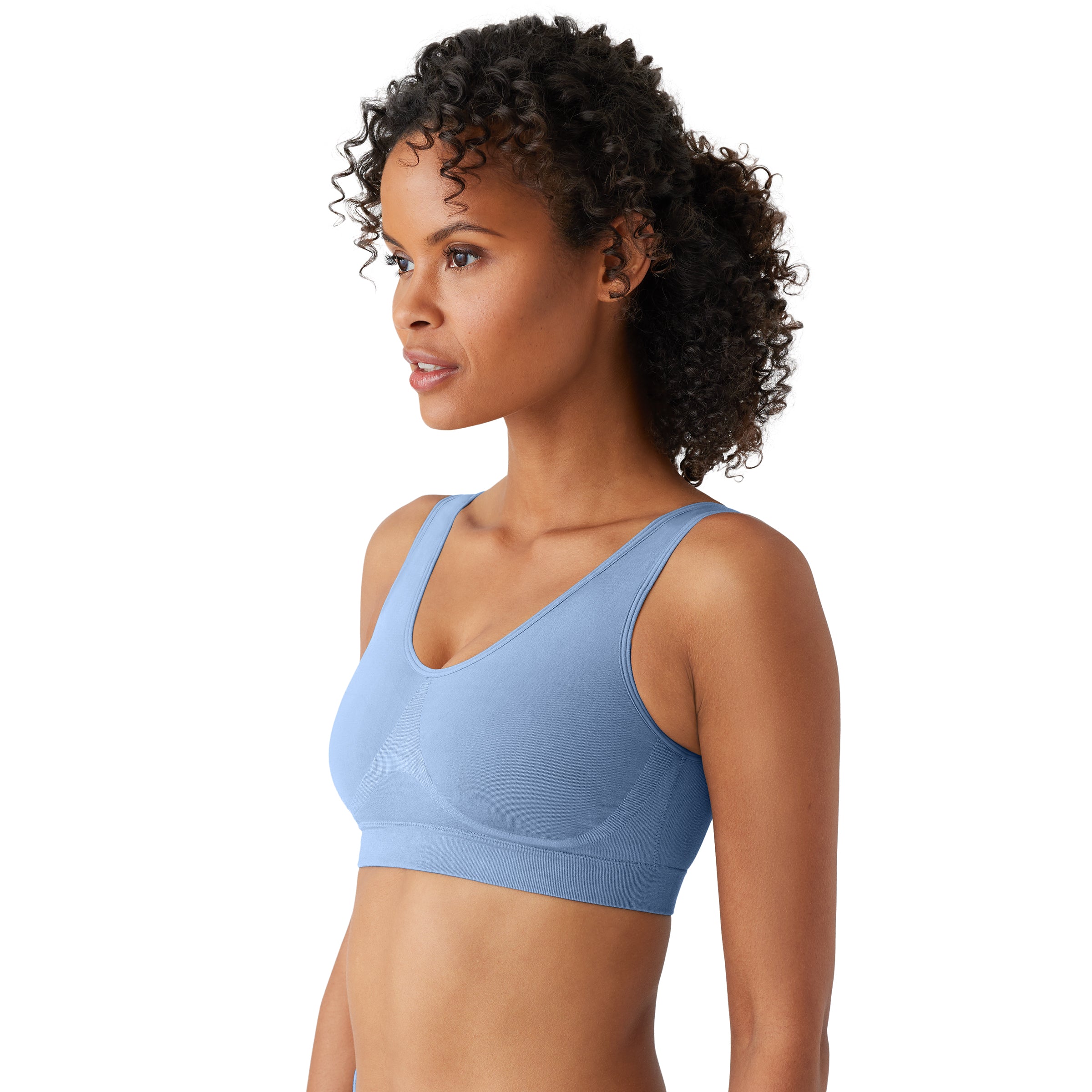  B-smooth softcup Sale、mySite、sugarbowlscore