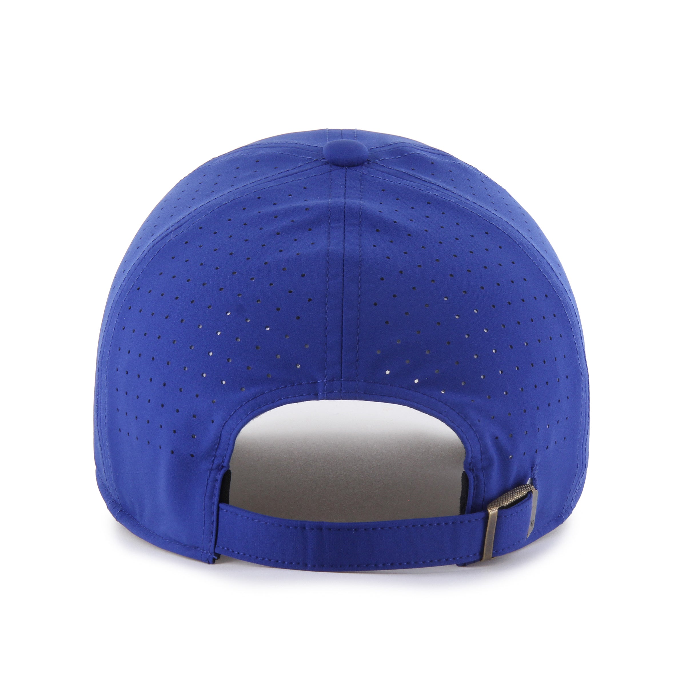 CHICAGO CUBS GIMME MORE '47 CLEAN UP、mySite、vikingsvslions