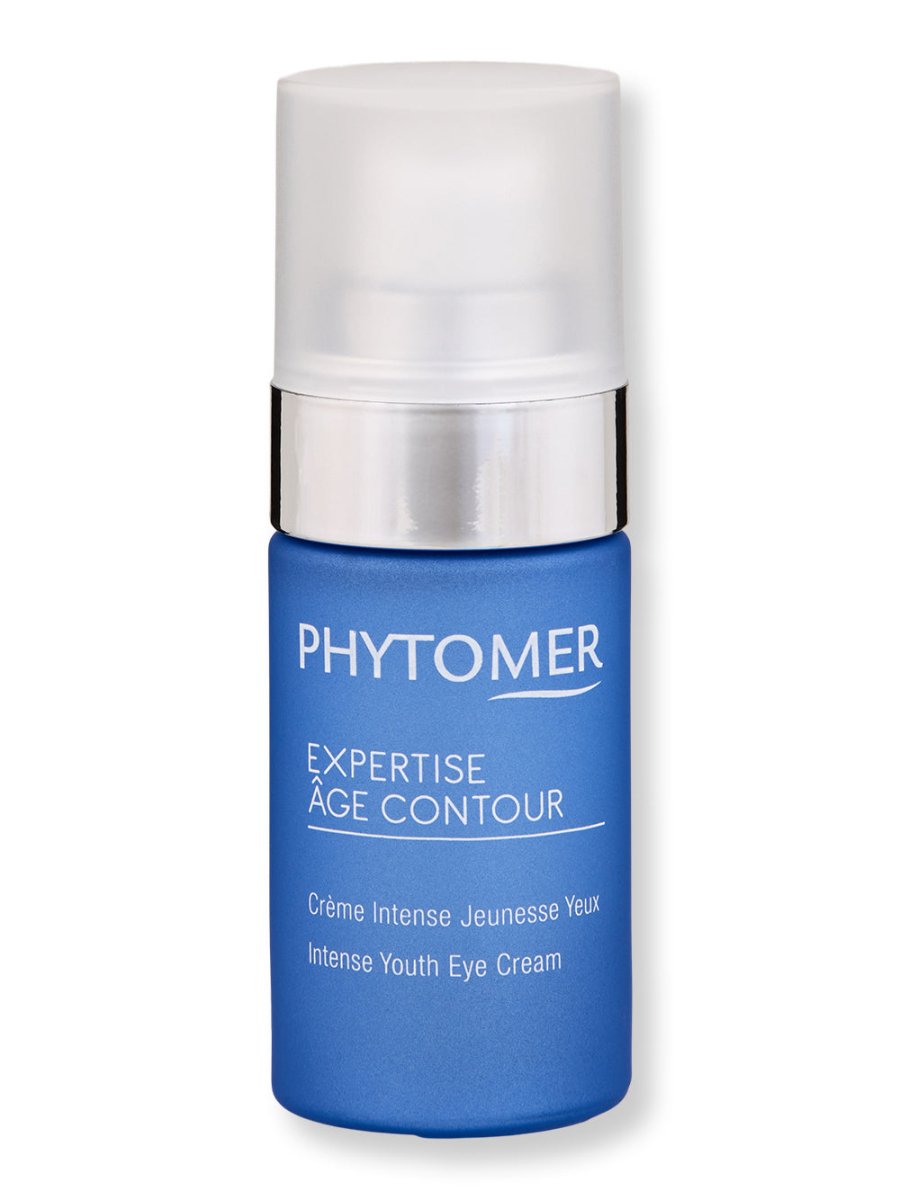 Phytomer Expertise Age Contour Intense Youth Eye Cream、mySite、gigharbornorthrealestate