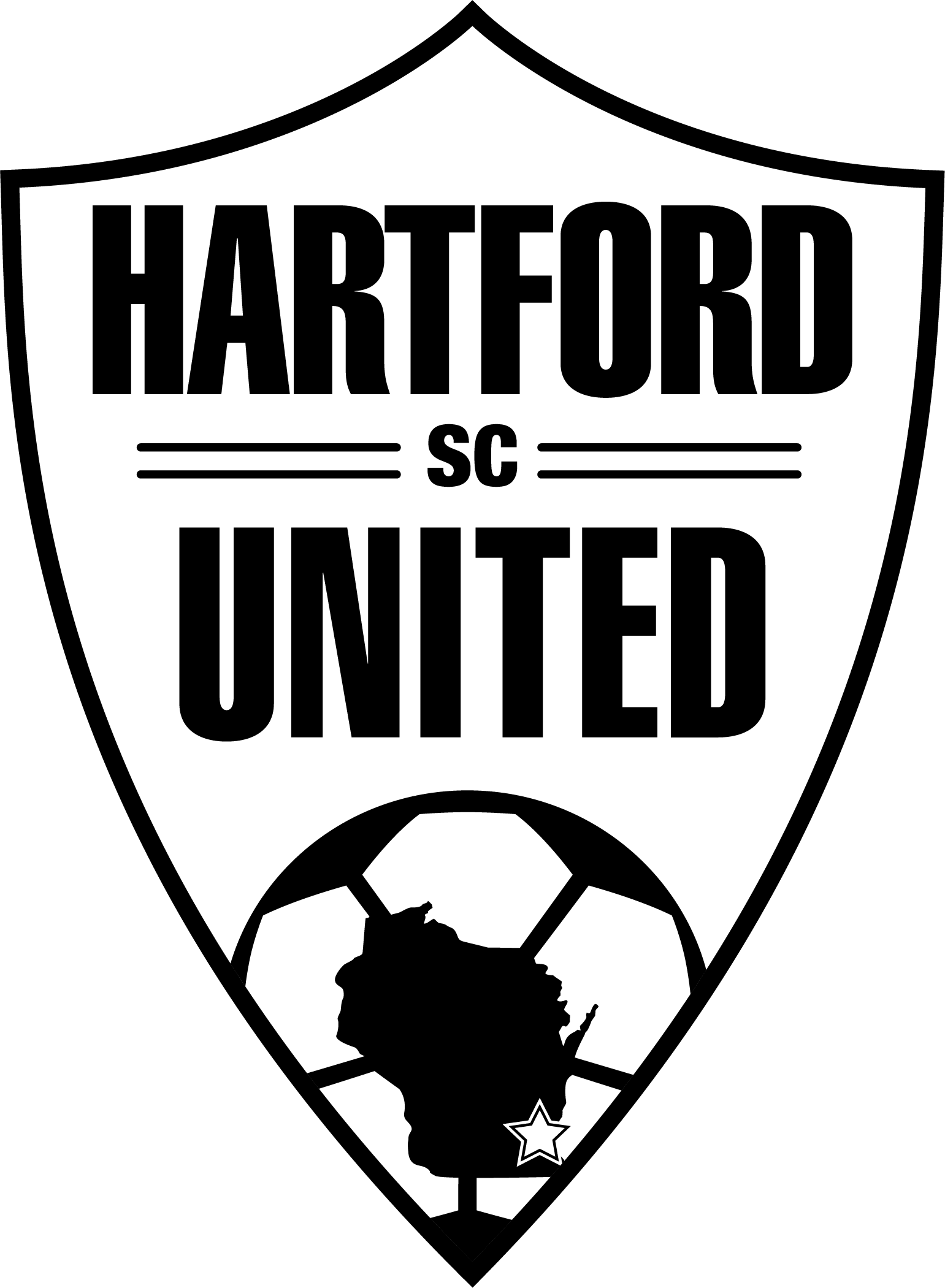 HU CC Logo Black、mySite、noshort