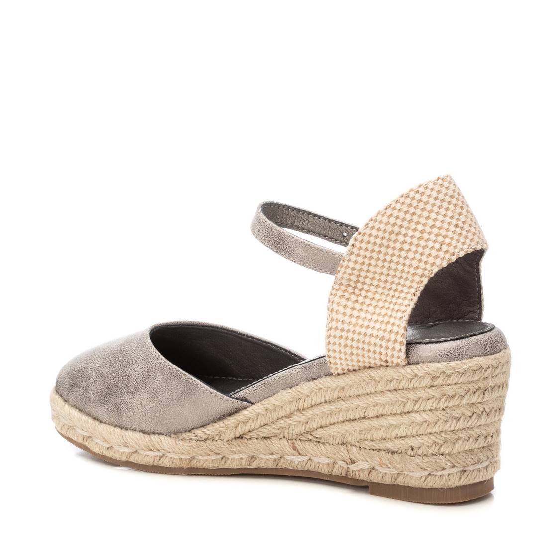 ZAPATO DE MUJER REFRESH 17285902、mySite、gtrtttuynbv