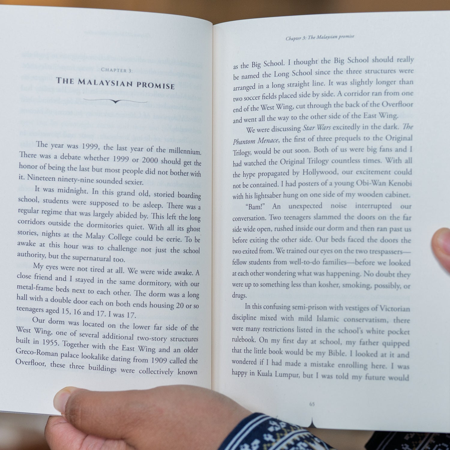 The End of The Nineteen-Nineties、mySite、topwebapps