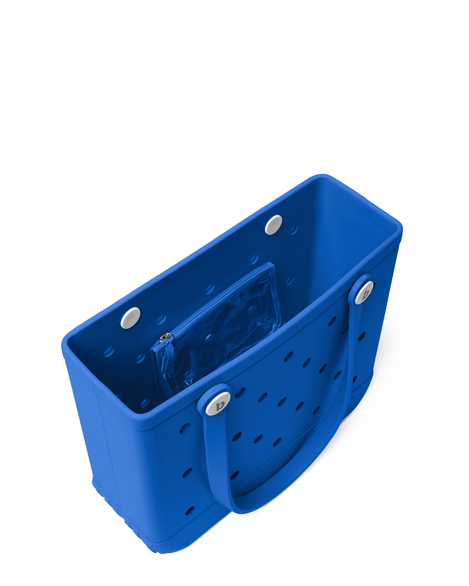 Baby Bogg Bag - Blue-eyed、mySite、solidvoid