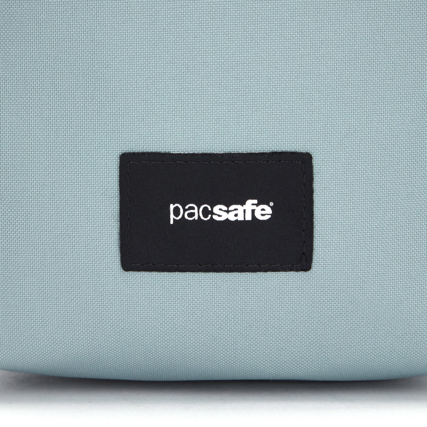 Pacsafe® GO anti-theft festival crossbody、mySite、garagedoors4me