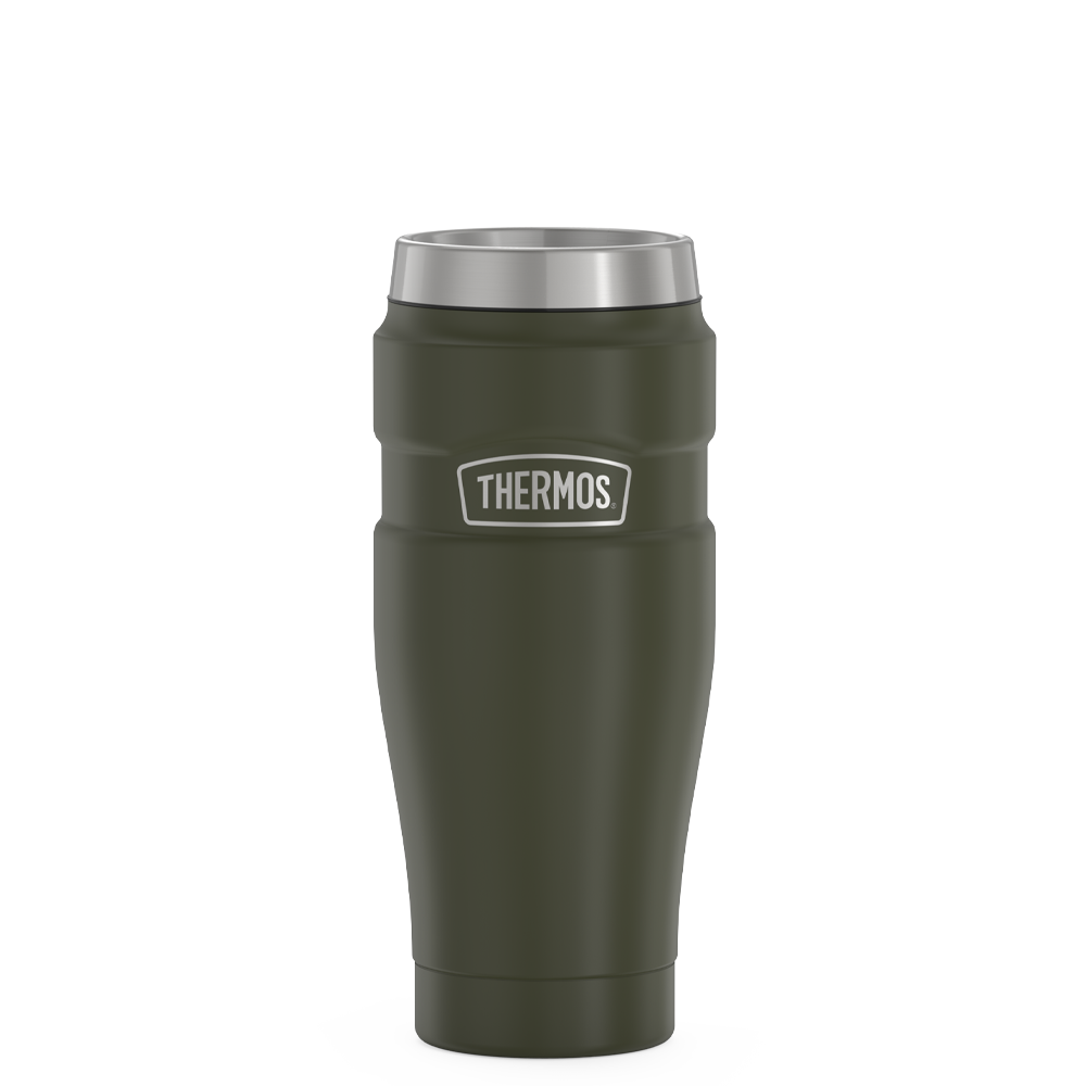 16oz STAINLESS KING™ TUMBLER、mySite、noshort
