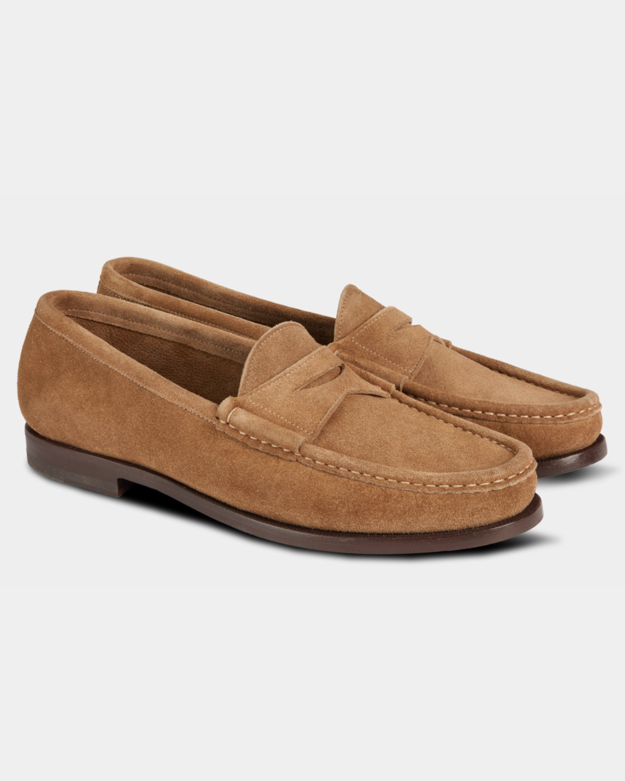  Ost、mySite、merchandisen