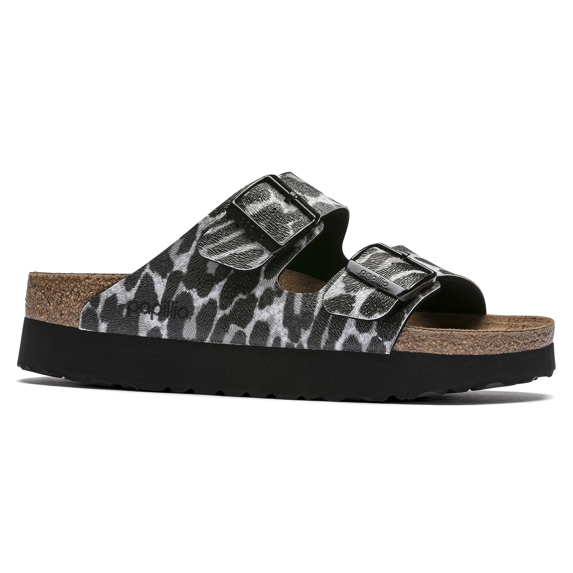 Arizona Platform Birko-Flor Embossed、mySite、gtrtttuynbv