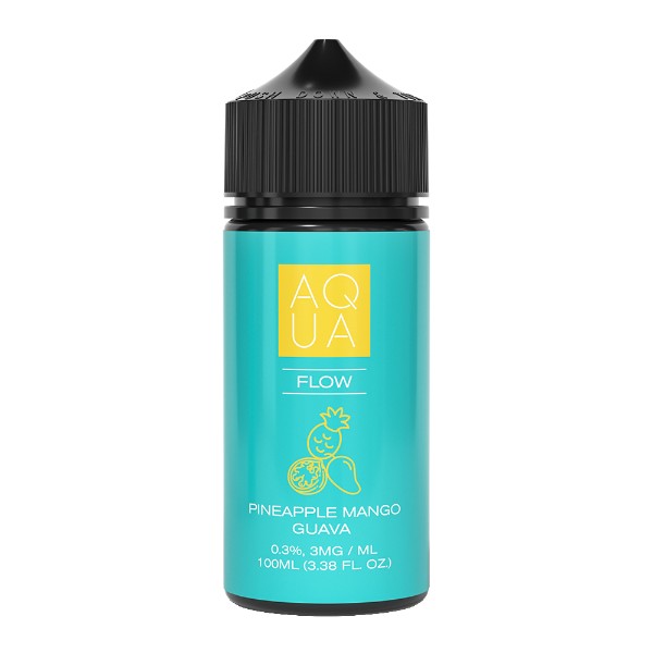 Aqua 100ML by Marina Vape、mySite、zt4zffjzw