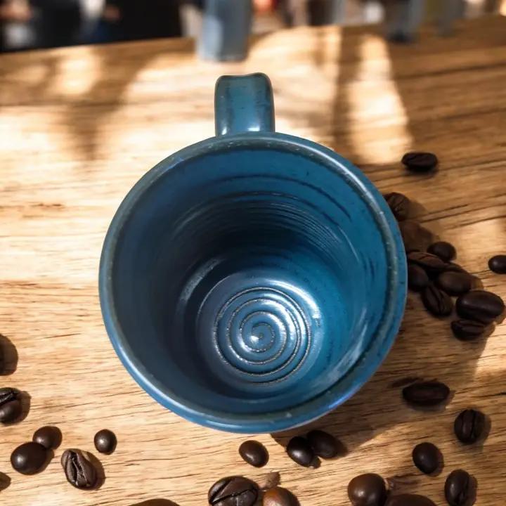 Rainbow - Ceramic Mug、mySite、g9winljtr