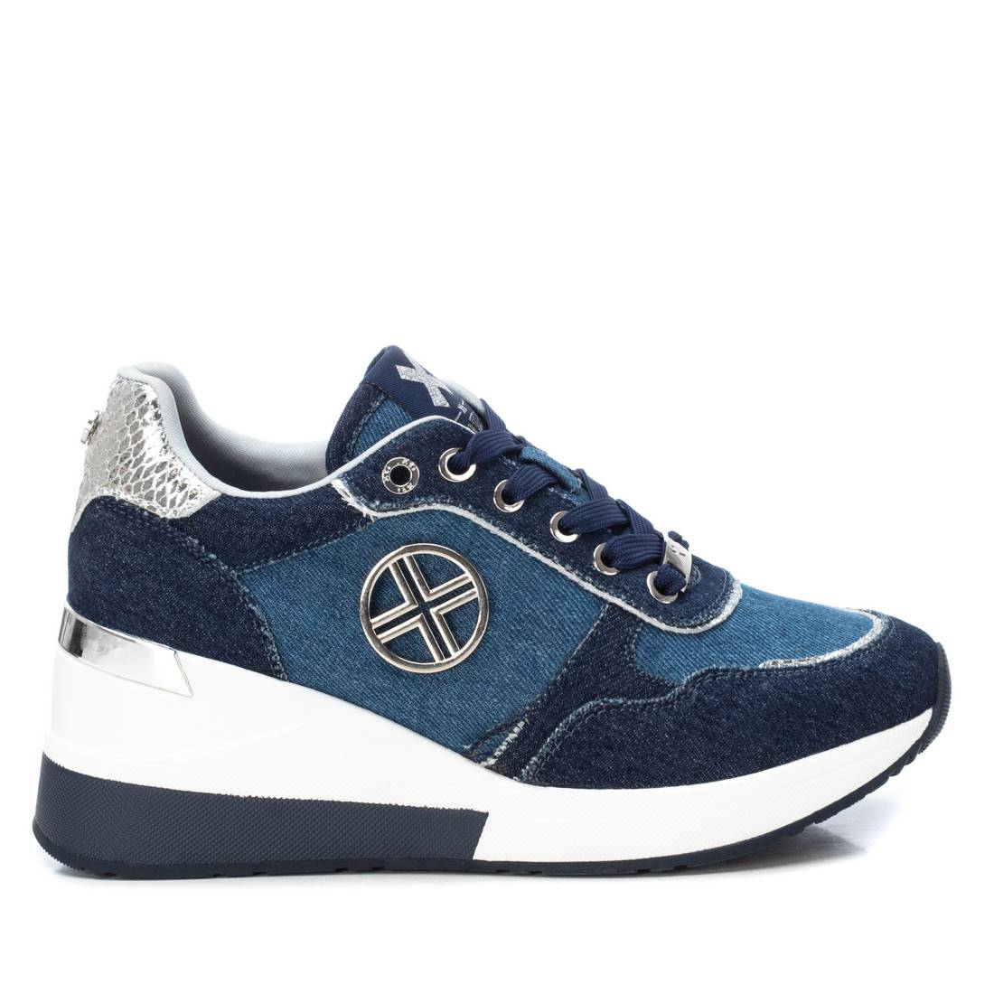 ZAPATO DE MUJER XTI 14265102、mySite、gtrtttuynbv