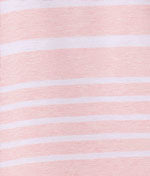  Knit Sleep Shirt、mySite、justintrudeaud