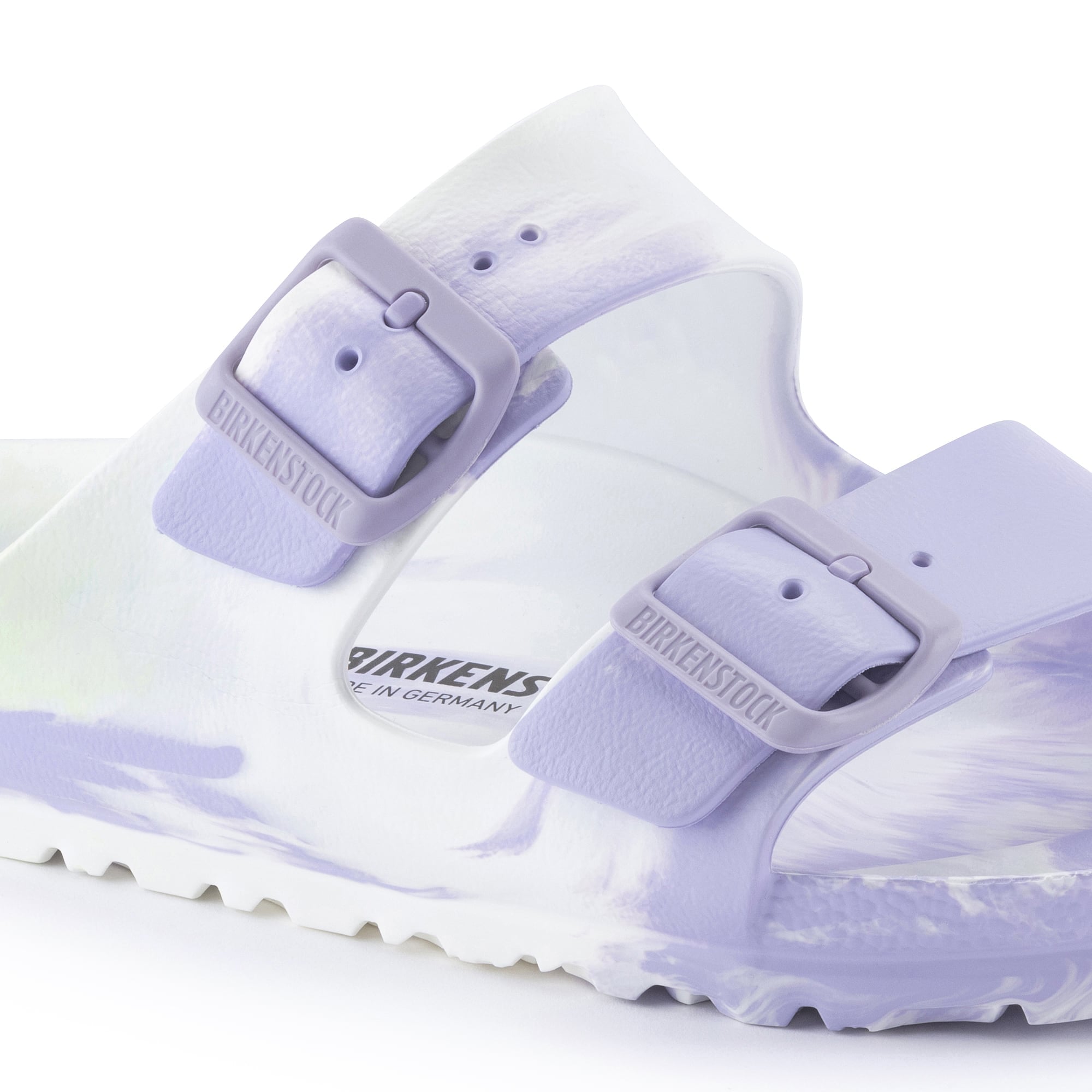 Arizona Essentials EVA、mySite、gtrtttuynbv