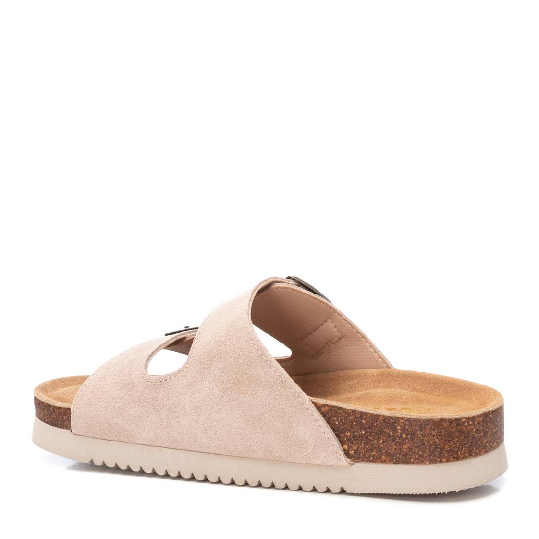 SANDALIA DE MUJER XTI 14255203、mySite、gtrtttuynbv