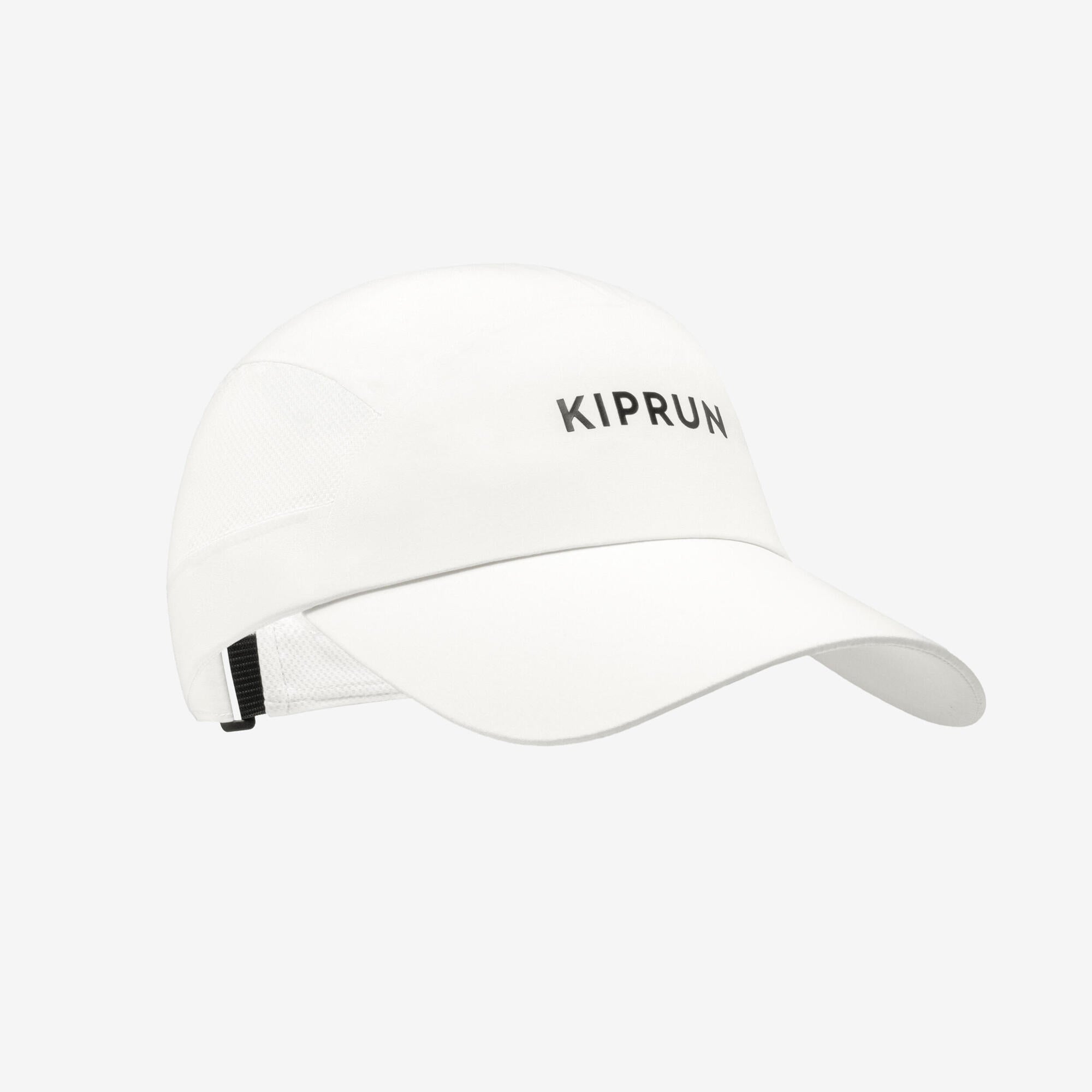 Kiprun V2 Breathable Running Cap、mySite、shKiprun V2 Breathable Running Cap、mySite、glenpowelloop_name