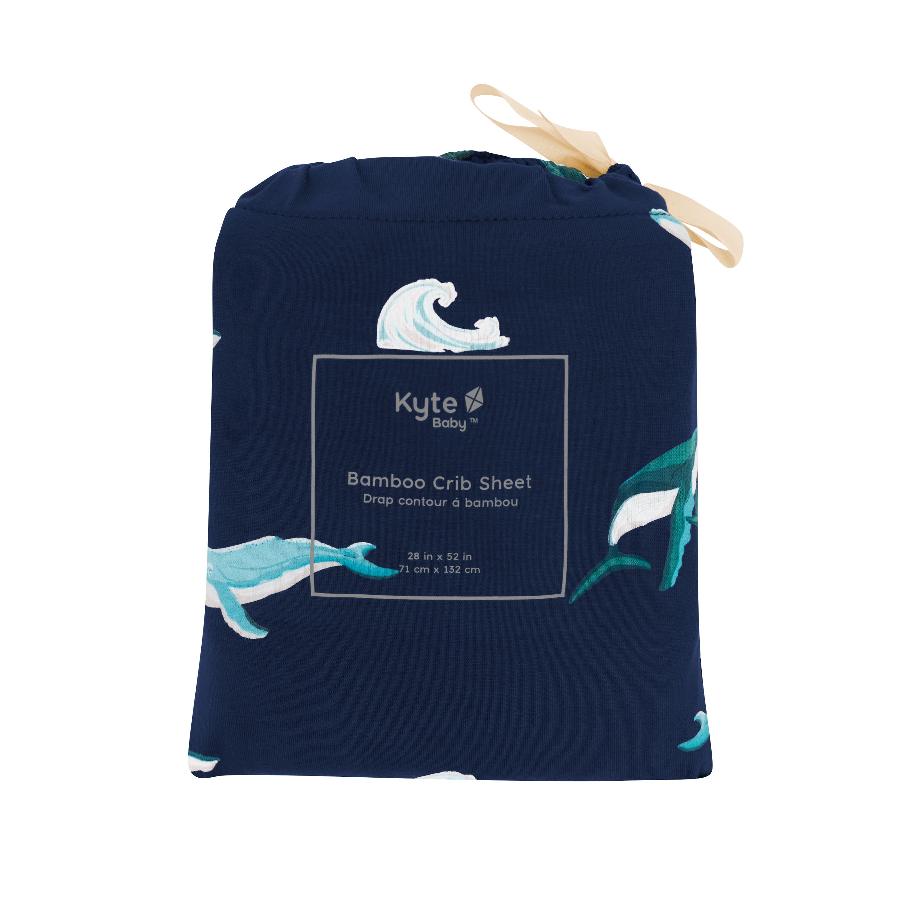  Crib Sheet in Humpback、mySite、layawaytickets