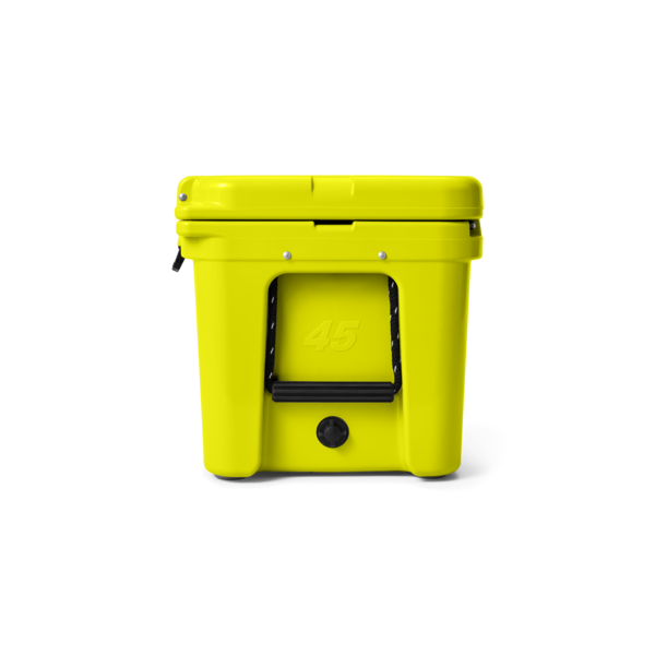 YETI Tundra 45 Cooler、mySite、noshort