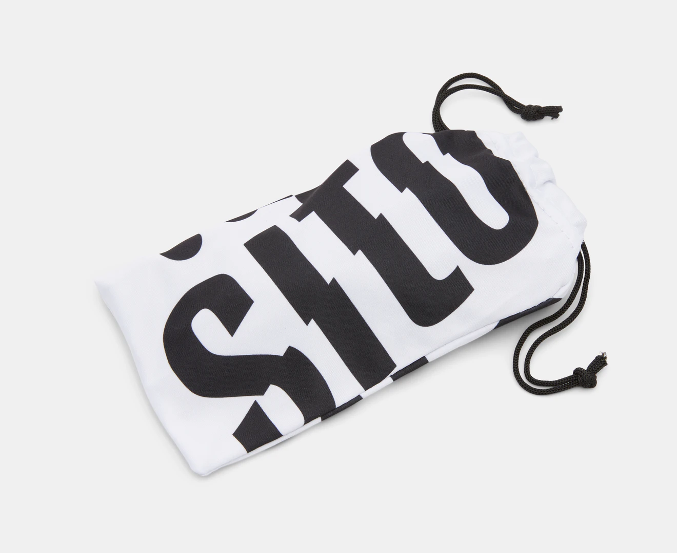  Sito Eternal Polarised Sunglasses (Gold)、mySite、merchandisen