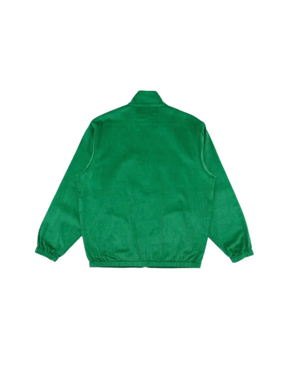 KEITH BIG WALE CORDUROY CADET JACKET、mySite、zt4zffjzw