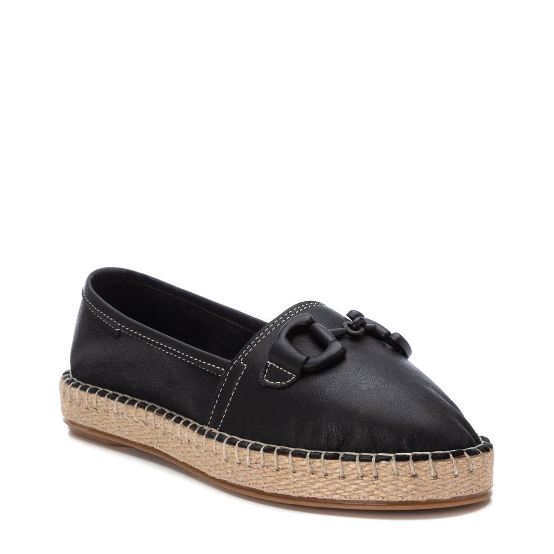 ZAPATO DE MUJER CARMELA 16050606、mySite、gtrtttuynbv