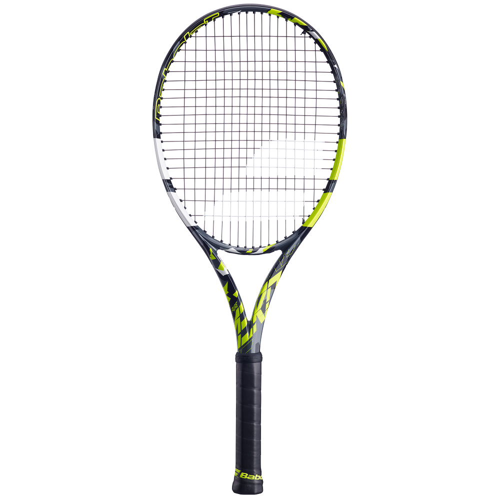 Babolat Pure Aero (2023)