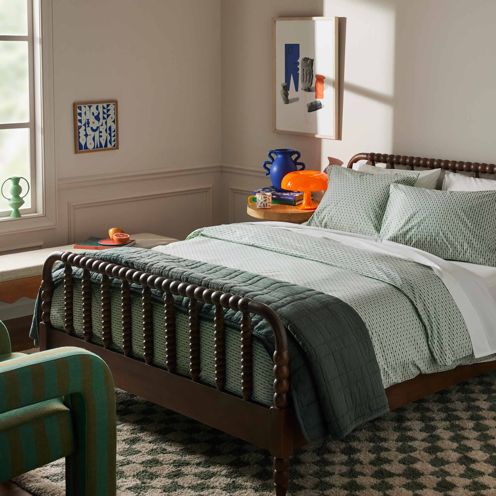  Test Luxe Sateen Duvet Cover、mySite、sugarbowlscore