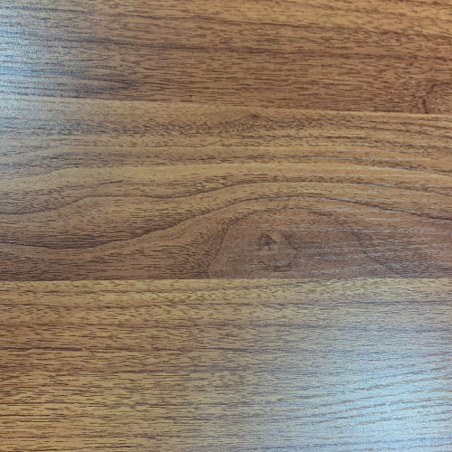 Smart Cube 8-Cube Organizer Storage with Opened Back Shelves,2 X 4 Cube Bookcase Book Shleves for Home, Office (White)、、casual