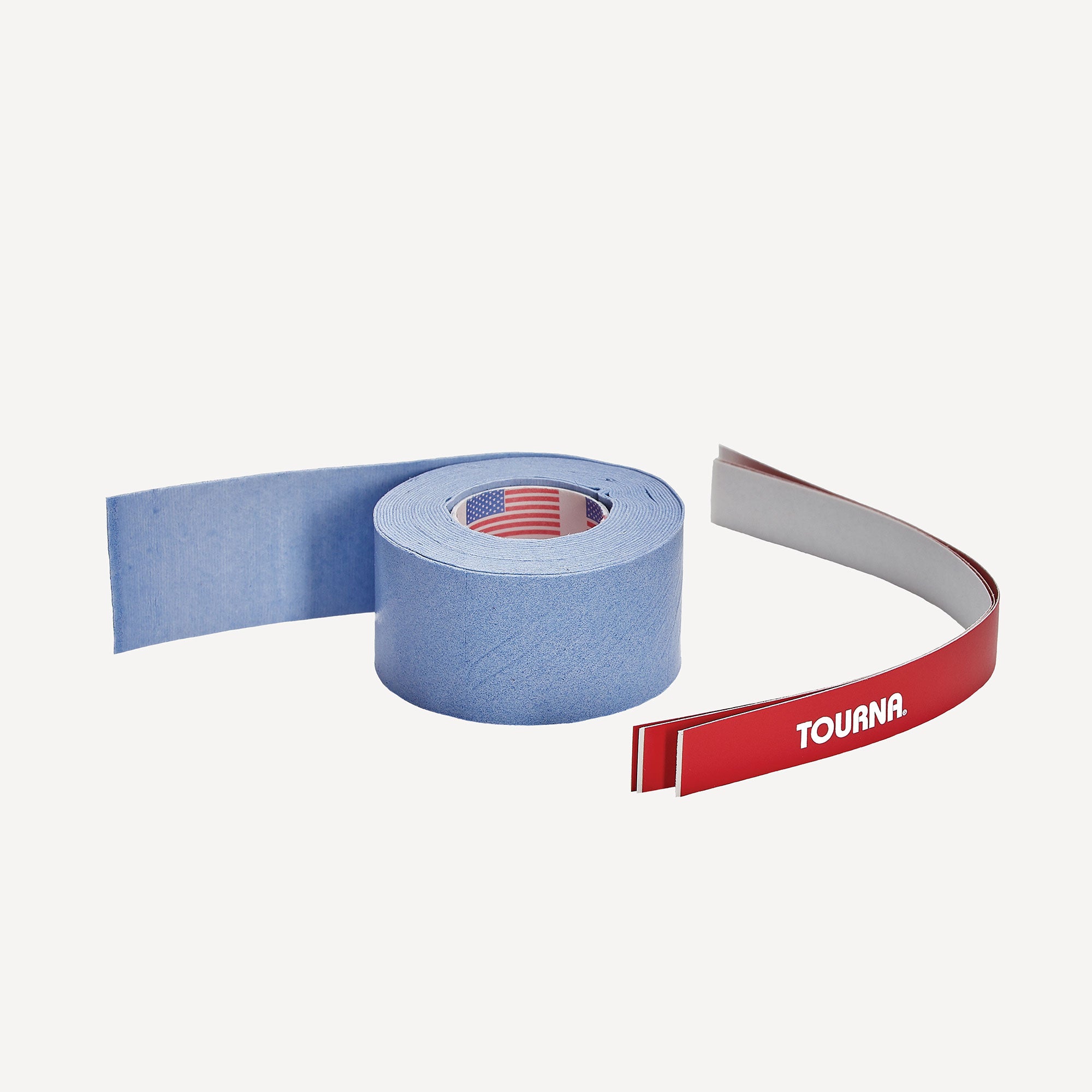 Tourna Tac 3 Tennis Overgrip