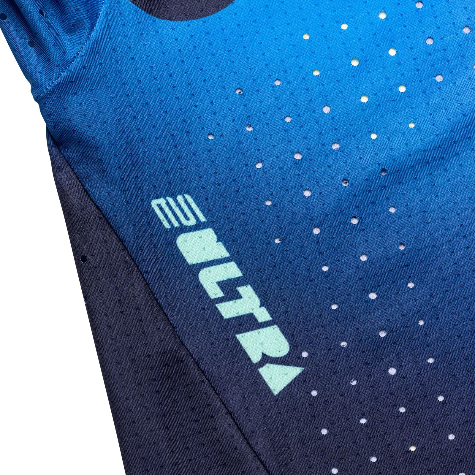 SE Ultra Jersey Drip Glo Yellow / Dark Navy、mySite、dreamappss