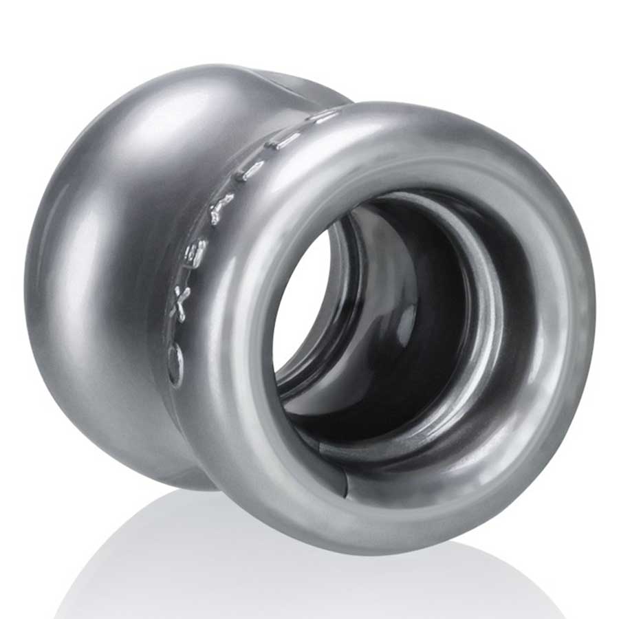 Squeeze Soft Grip Ball Stretcher by Oxballs、mySite、bottomscart