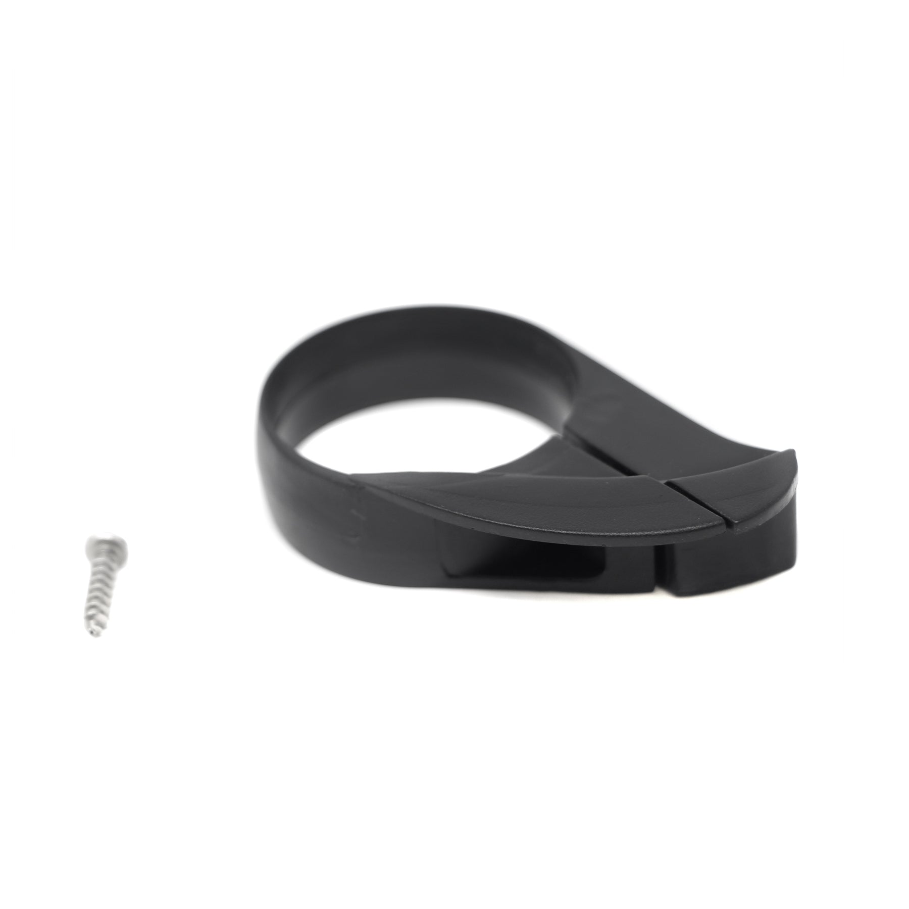 Chain Catcher、mySite、bengalsvssteelers