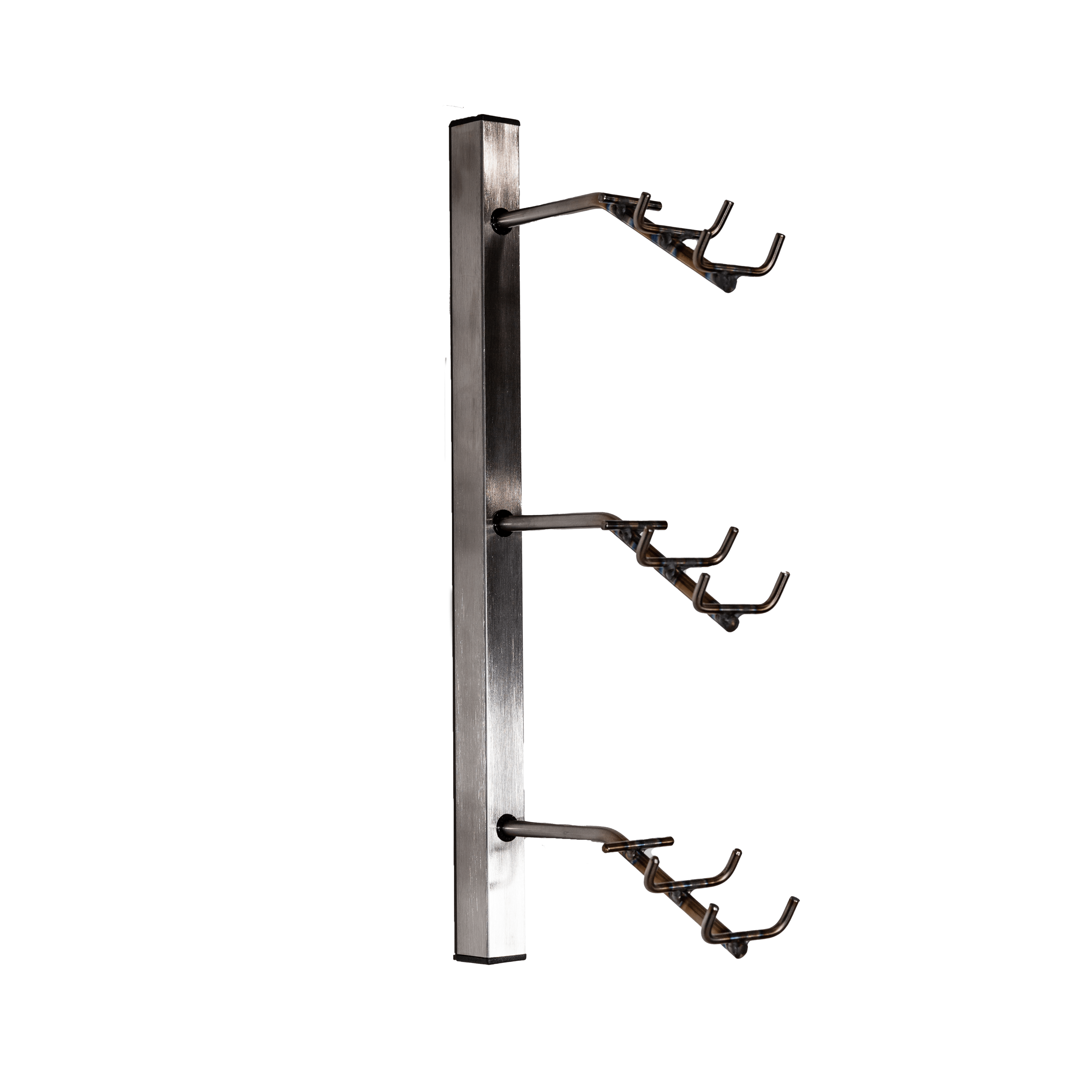  FPV Cartel The Spitfire - 3x Drone Display Rack、mySite、merchandisen