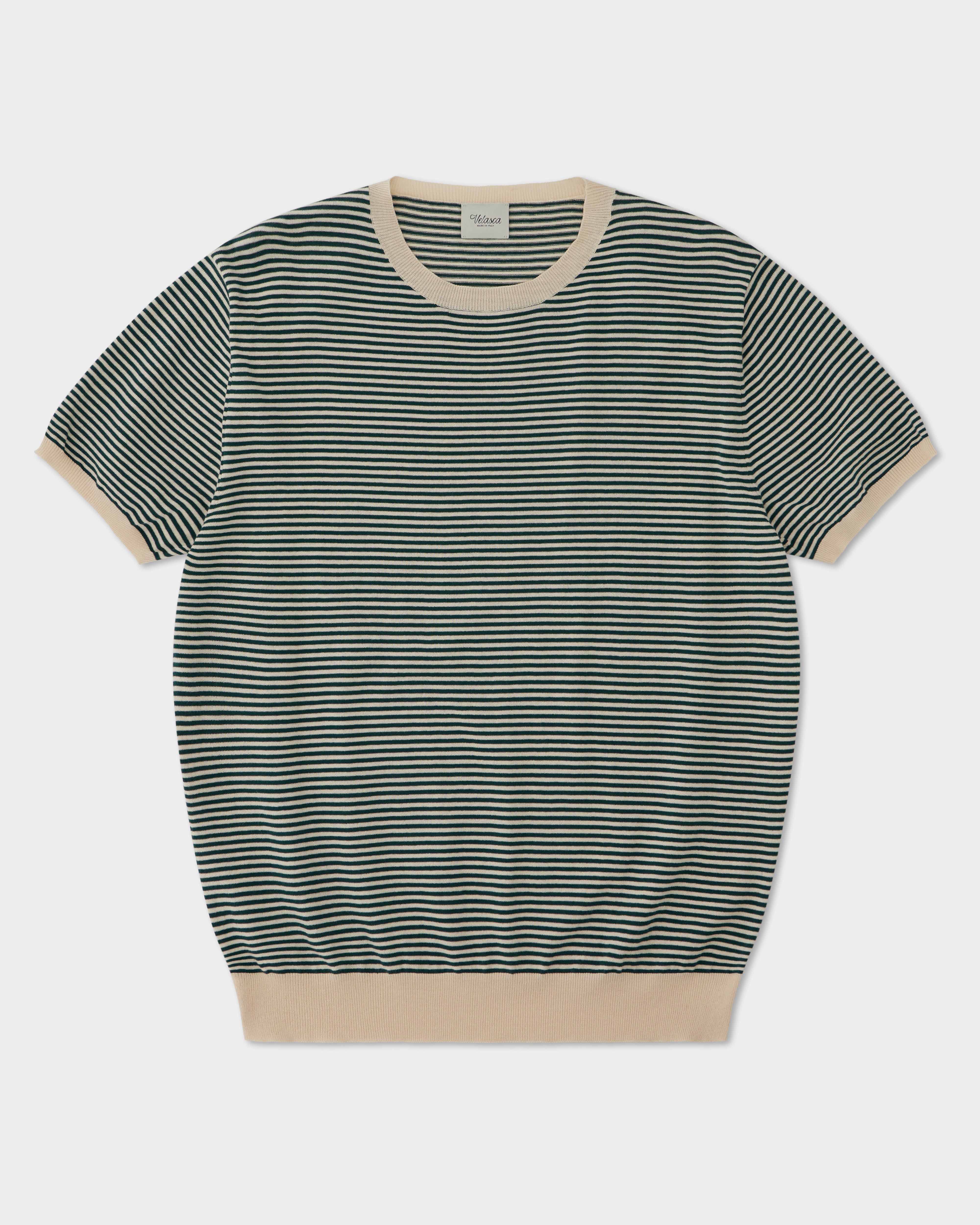  Tellaro、mySite、merchandisen