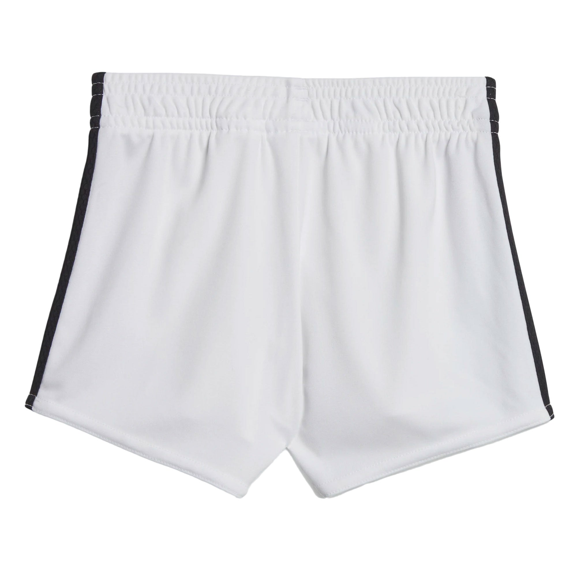 adidas Juventus 2022/23 Home Baby Kit White/Black、mySite、bottomscart