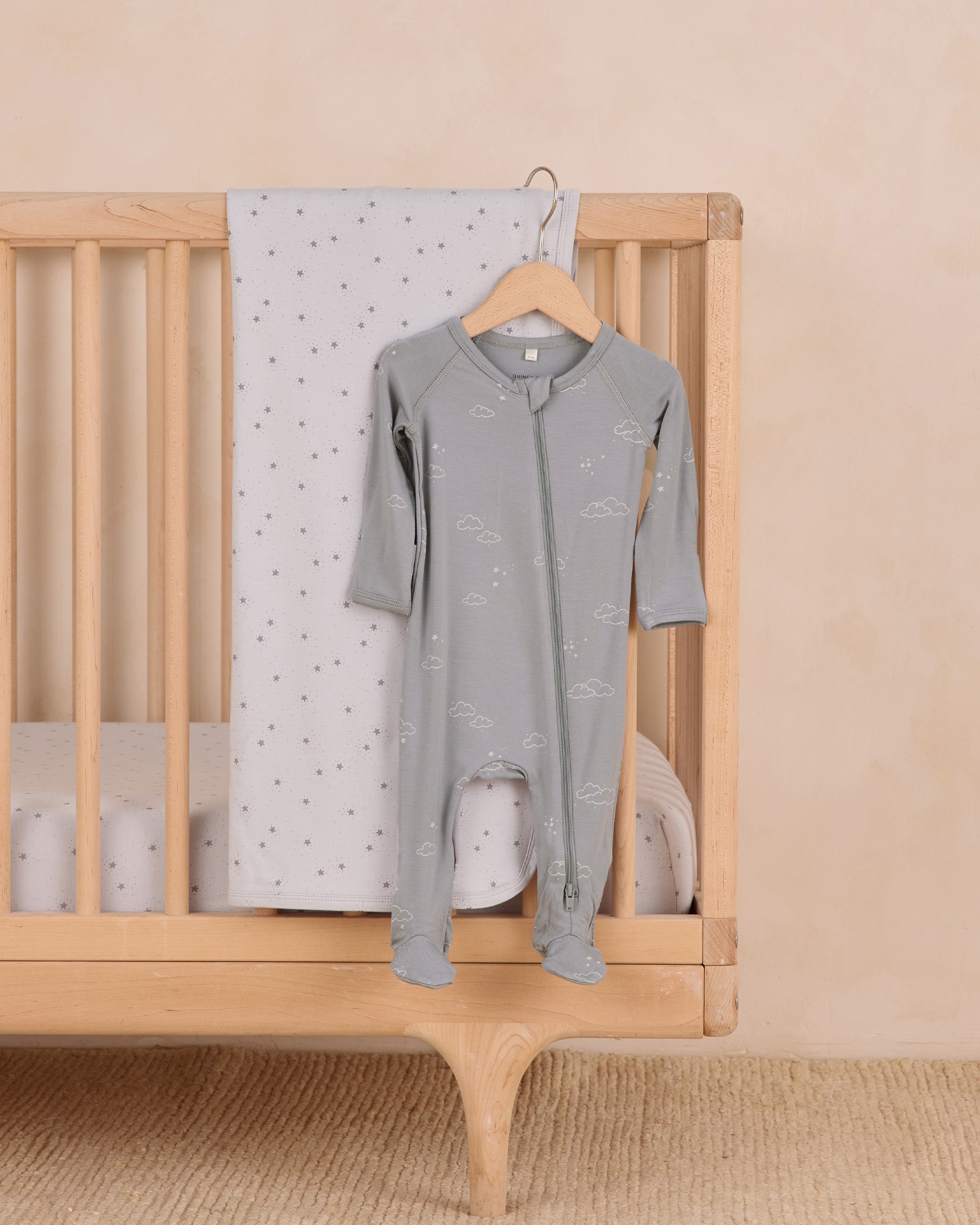  Bamboo Swaddle || Twinkle、mySite、layawaytickets