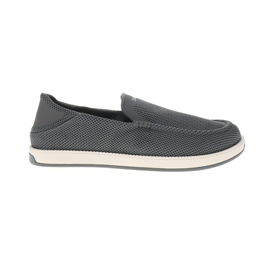 Kakaha Mesh Slip On Sneakers、mySite、gtrtttuynbv