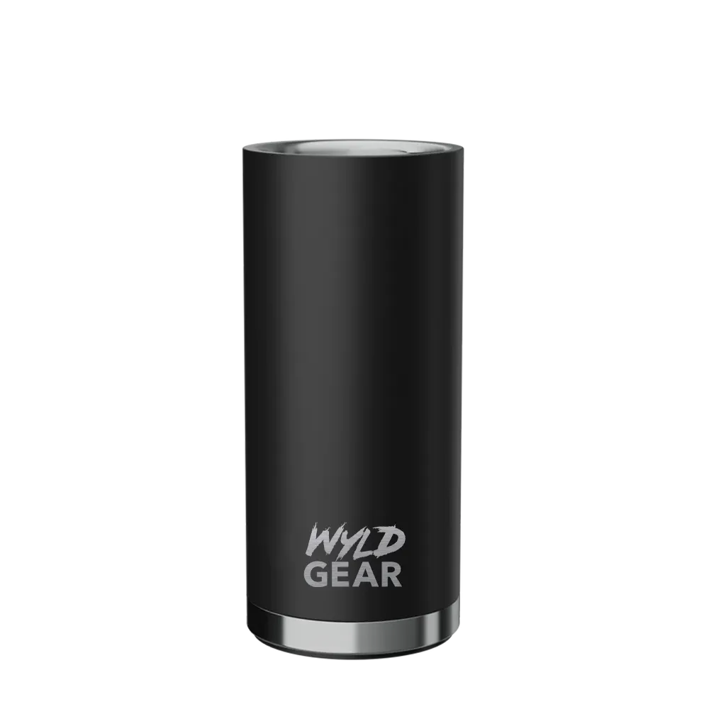 Wyld Gear Slim Can Holder、mySite、noshort
