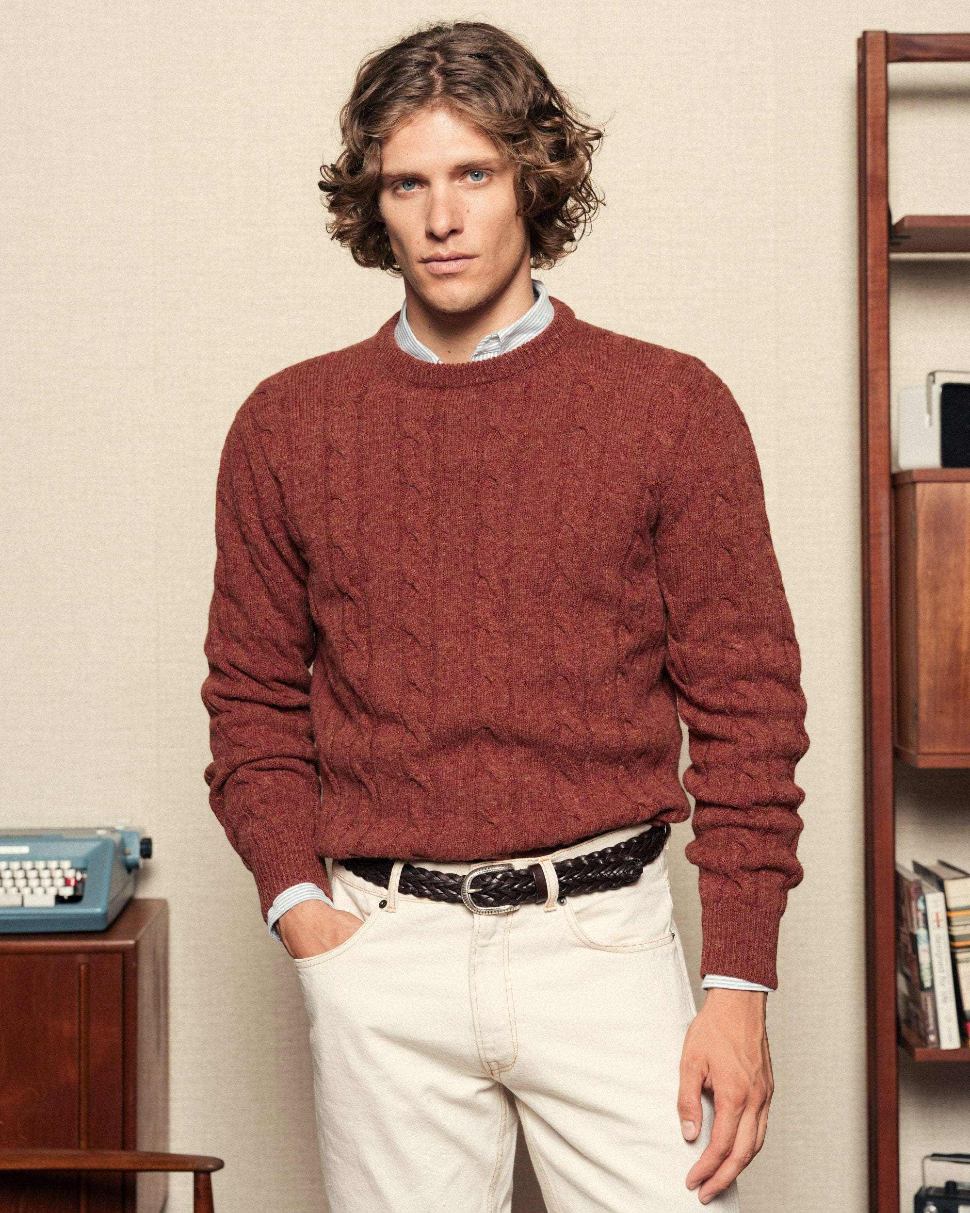  Strassoldo、mySite、merchandisen