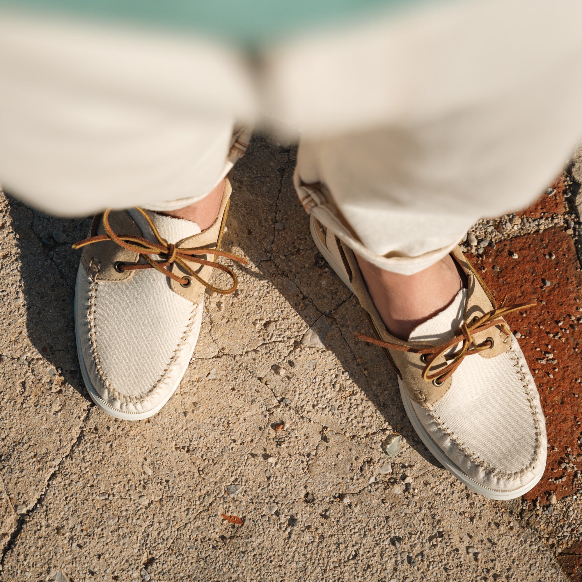  Capelèe、mySite、merchandisen