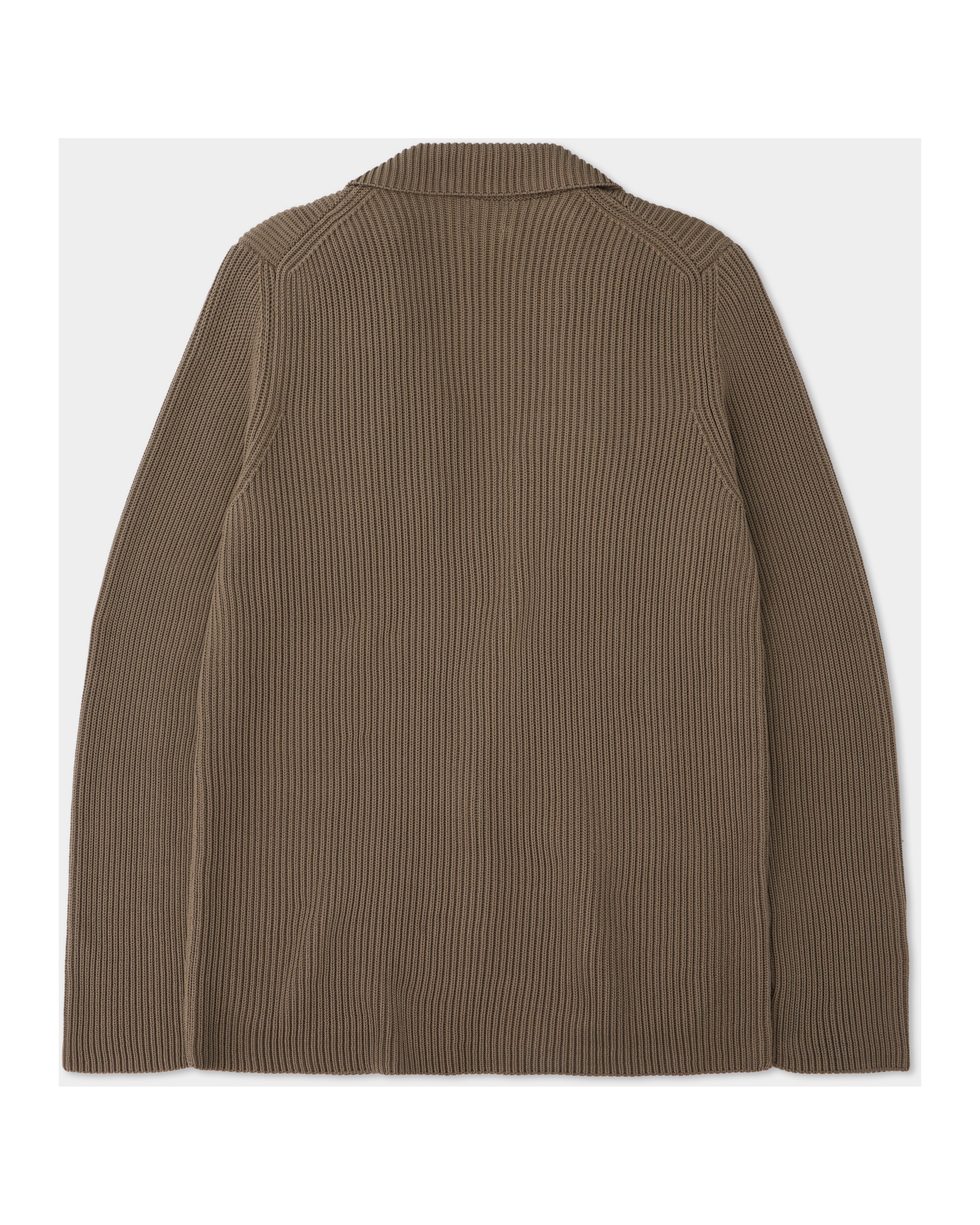  Saluzzo、mySite、merchandisen