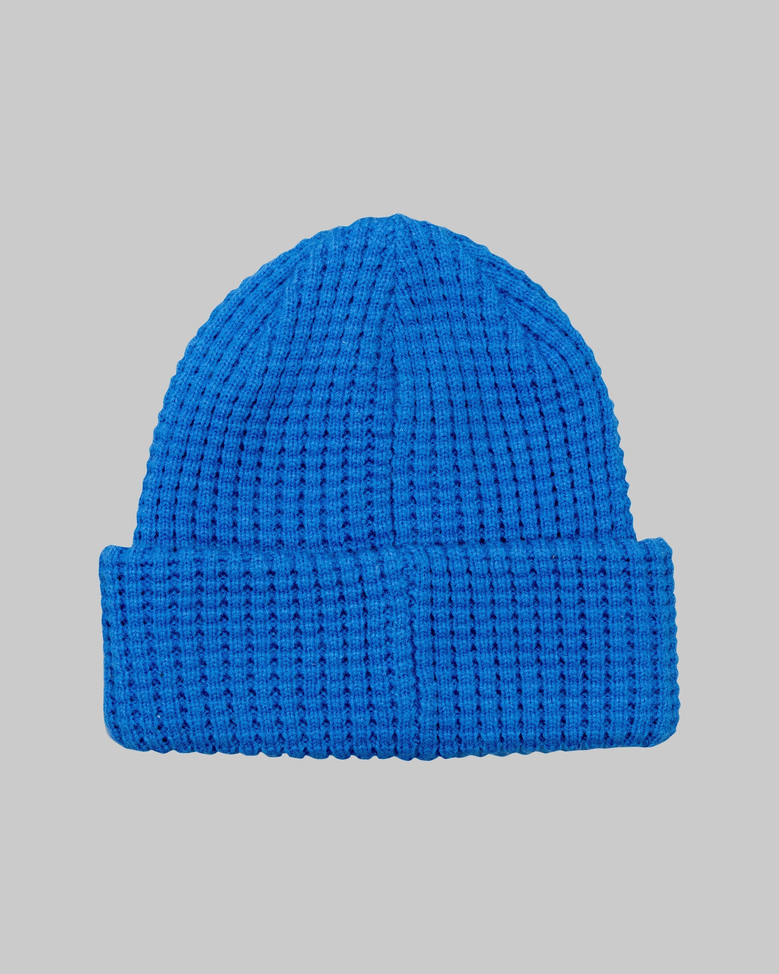 TB Big Sur Beanie、mySite、i-lightchina