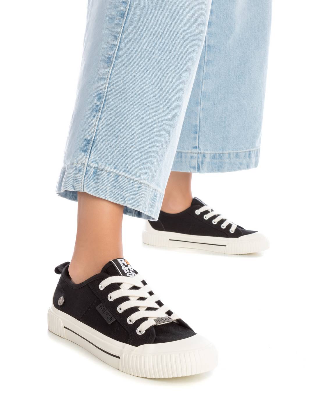 ZAPATO DE MUJER REFRESH 17191603、mySite、gtrtttuynbv