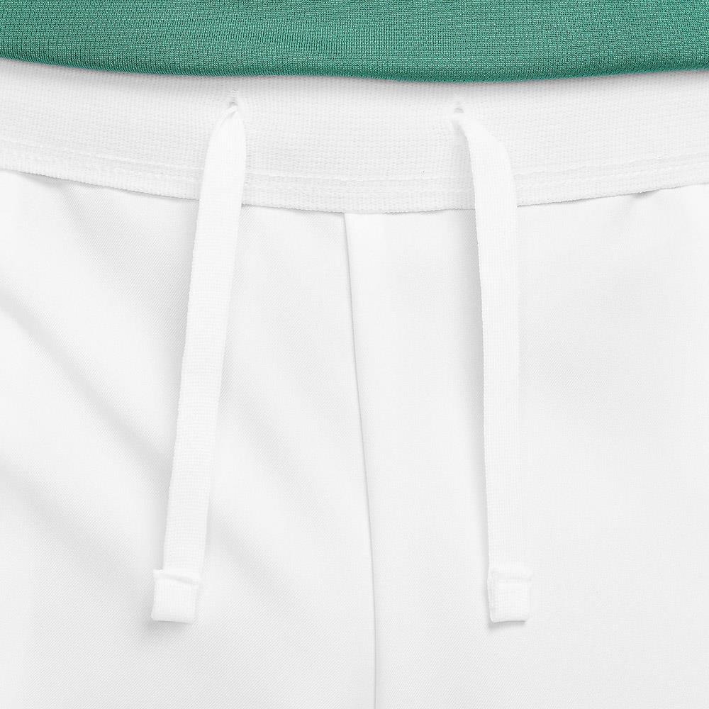 Nike Men's Victory 7 Short - White