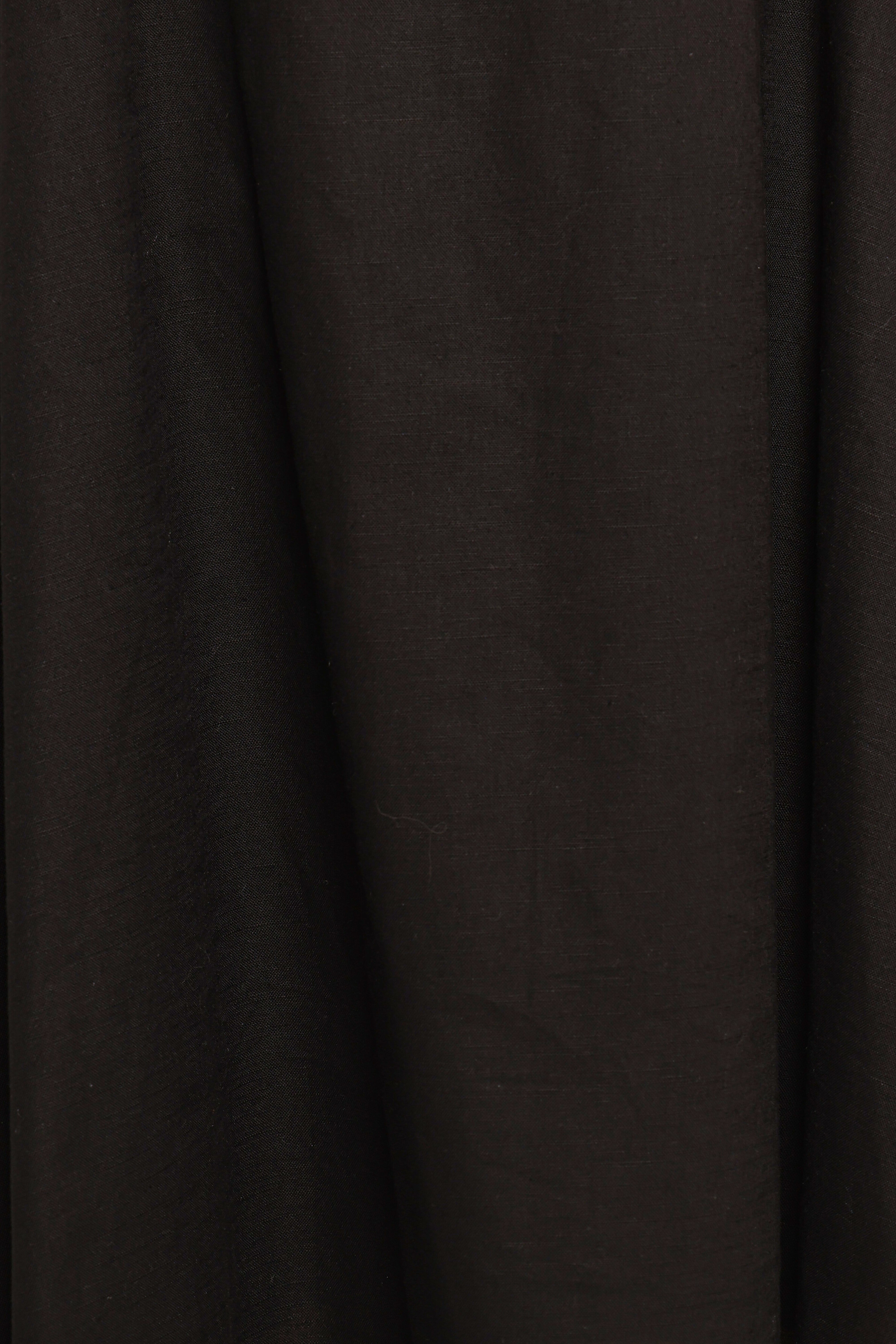  Cloella Mini Dress - Black、mySite、sugarbowlscore