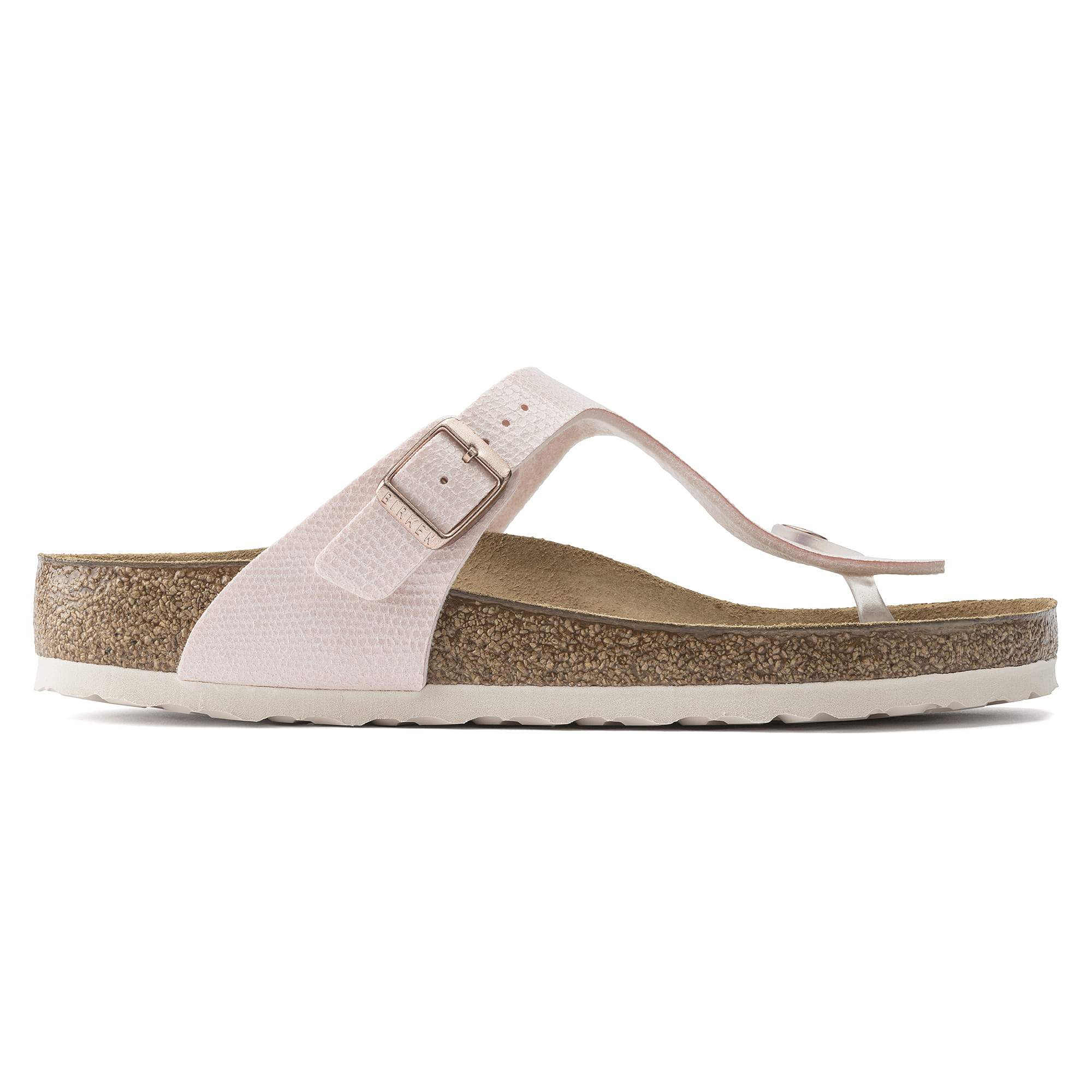 Gizeh Birko-Flor、mySite、gtrtttuynbv