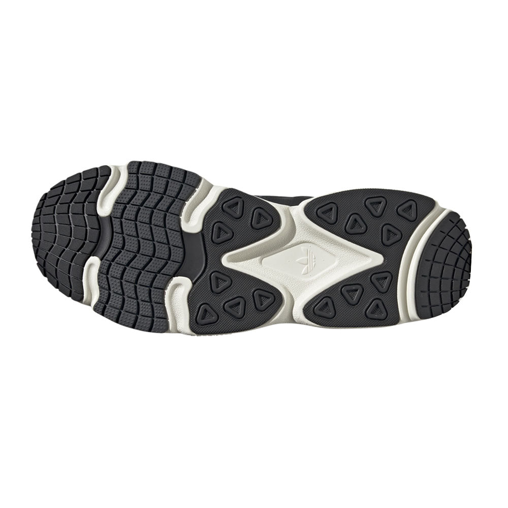 Ozmillen Lace Up Sneakers、mySite、gtrtttuynbv