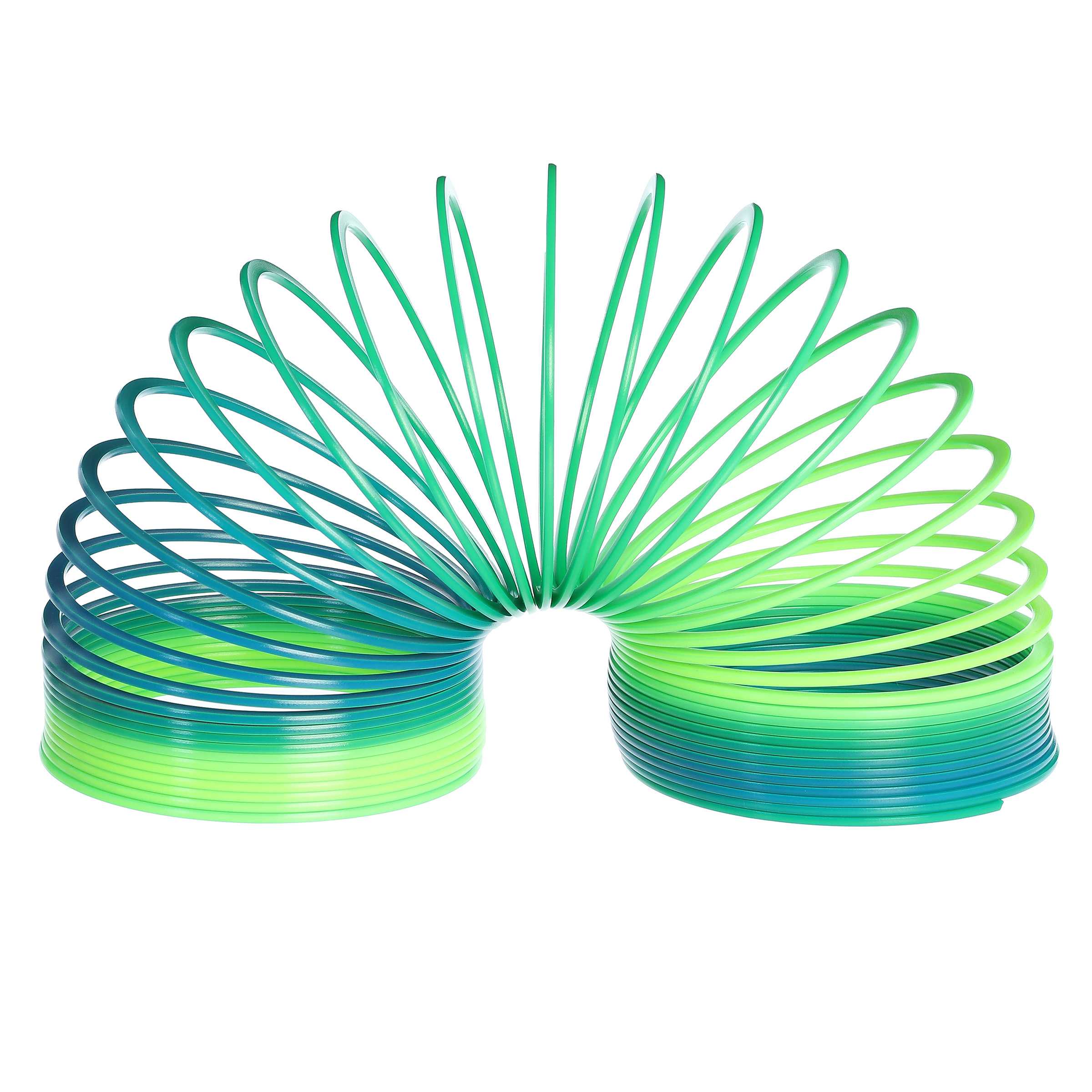 Aurora® Toys - Jumbo Spring、mySite、g9winljtr