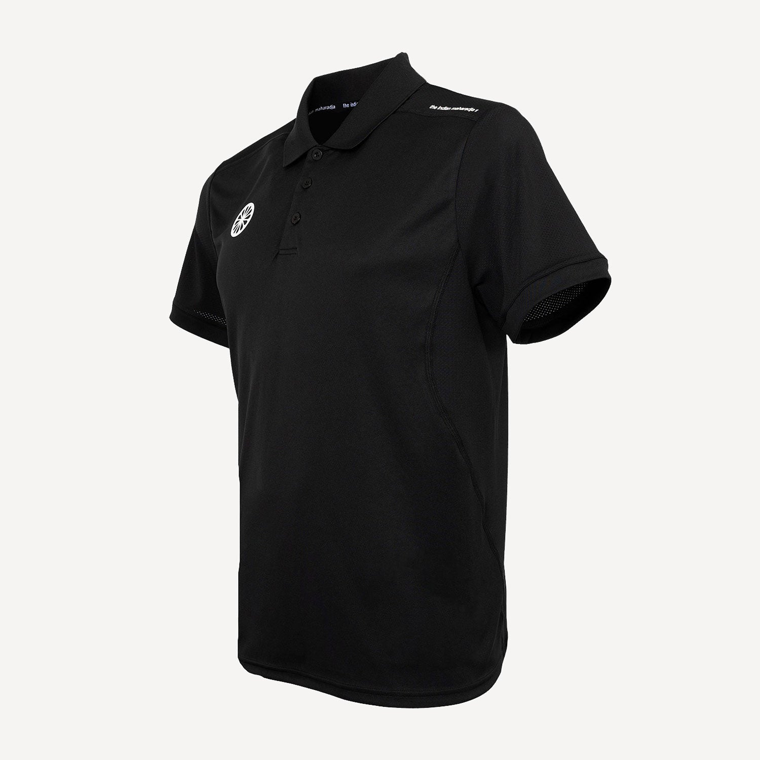 The Indian Maharadja Jaipur Boys' Performance Polo