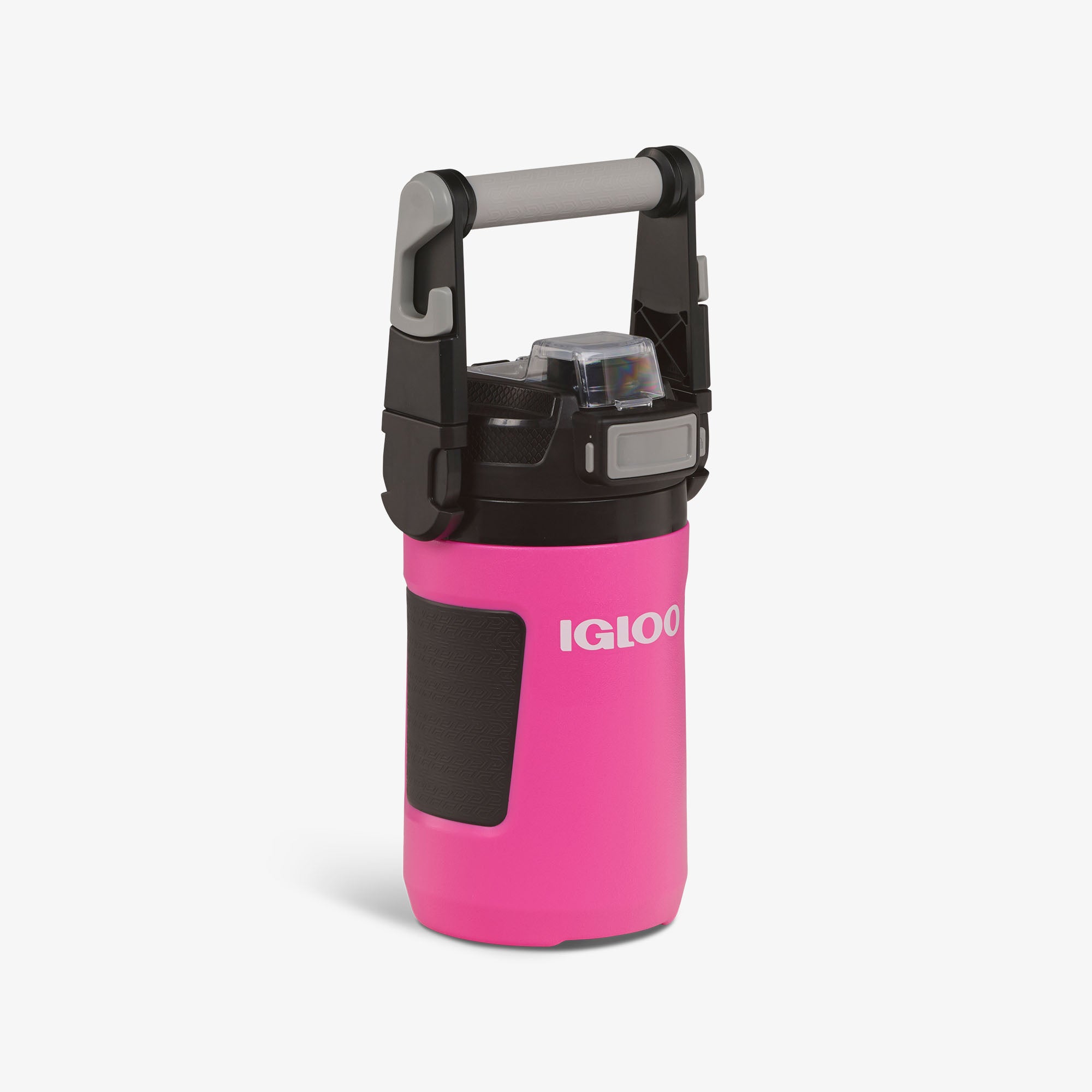 Rival 1 Qt Jug、mySite、noshort